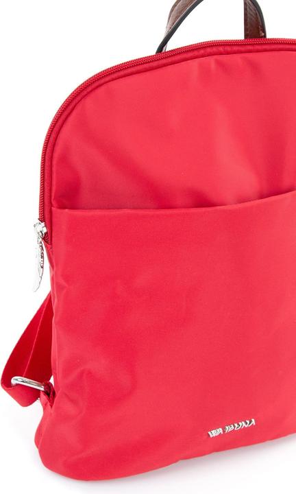 Actual product image Waipuna Backpack Kanalana (6.66 l)