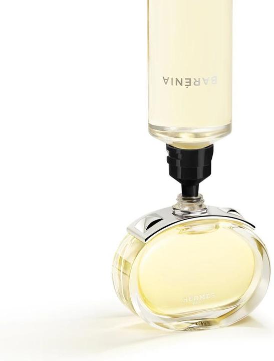 Produktbild Hermès Barénia (Eau de Parfum, 60 ml)