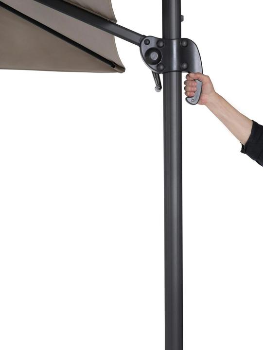 Produktbild Cocon Mini-Roma (2.50 m)