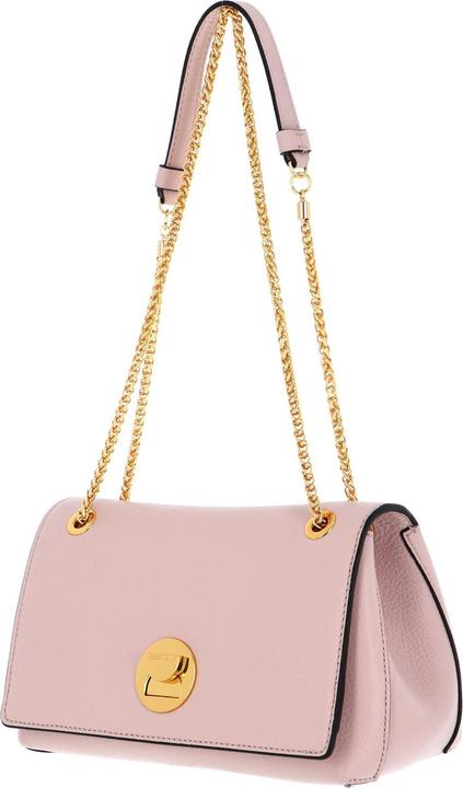 Immagine prodotto Coccinelle Liya Shoulder Bag