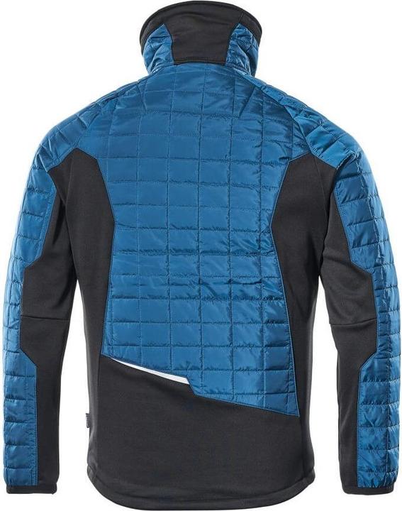 Produktbild Mascot Advanced Cli Thermo Jacke (M)