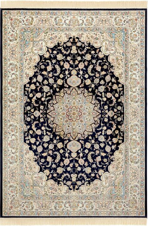 Hanse Home Antik Nain (160 x 230 cm)