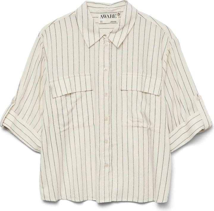 Immagine prodotto Vero Moda AWRYDER Hemd Hemd (XS)