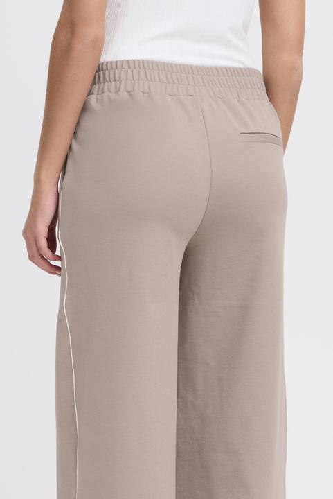 Actual product image Ichi Kate Pip (M)