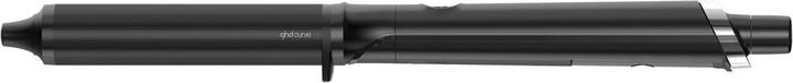 Immagine prodotto ghd Parete d'onda classica a curva (38 mm)
