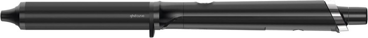 Produktbild ghd Curve Classic Wave Wand (38 mm)