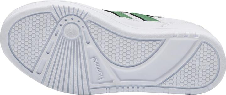 Produktbild hummel Camden Jr (37)
