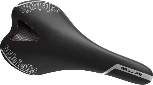Produktbild Selle Italia Sattel SLR TM