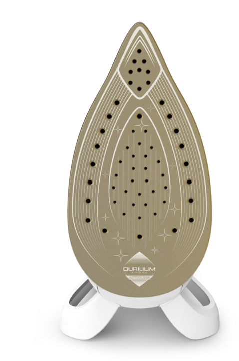 Image du produit Tefal Centrale vapeur Pro Express Ultimate II GV9720 (2400 W, 590 g/min)