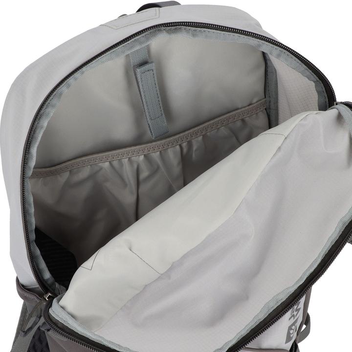 Immagine prodotto Jack Wolfskin Cyrox Shape 15 (20 l)