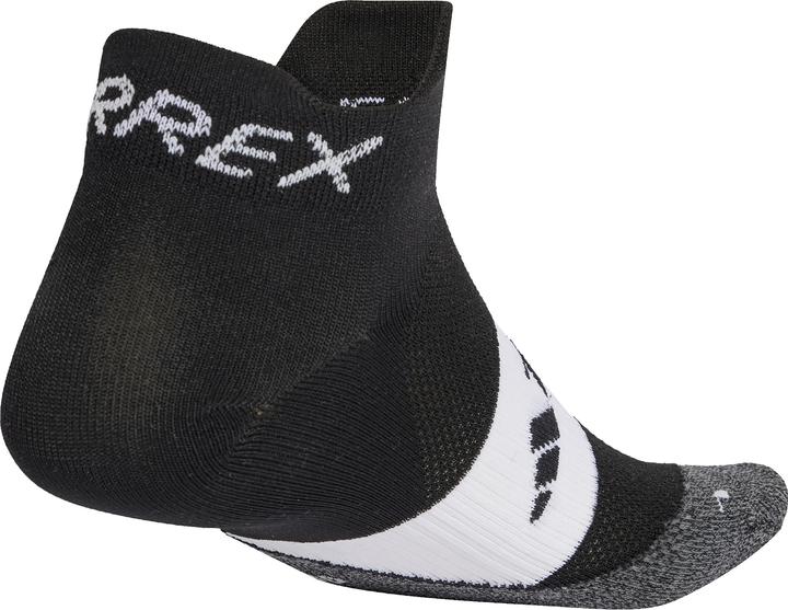 Image du produit adidas Heat.rdy Trail Running Speed Ankle (43 - 45)