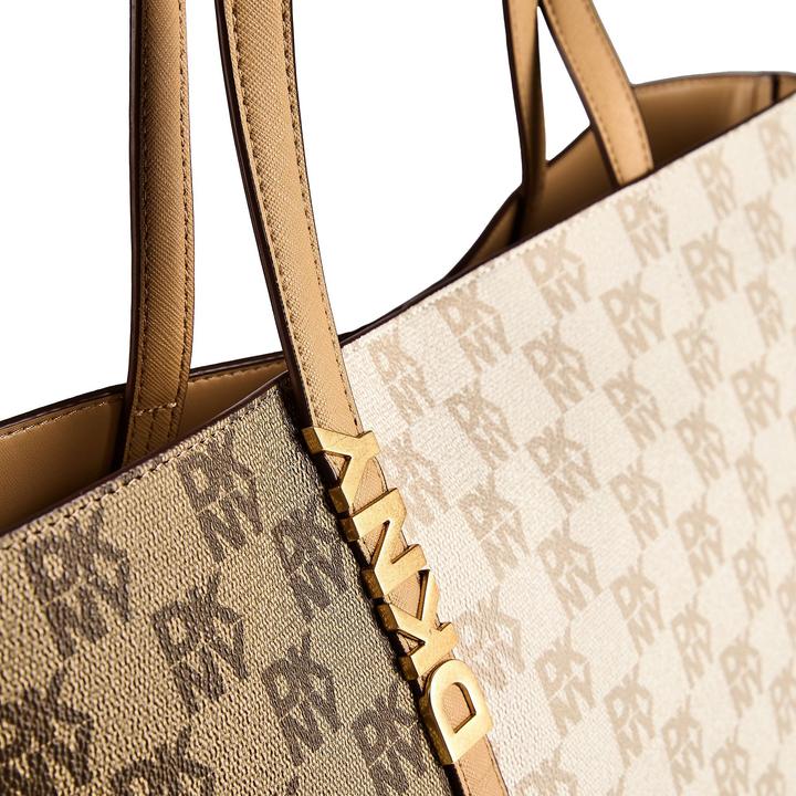 Produktbild DKNY Avril Shopper Tasche 33 cm