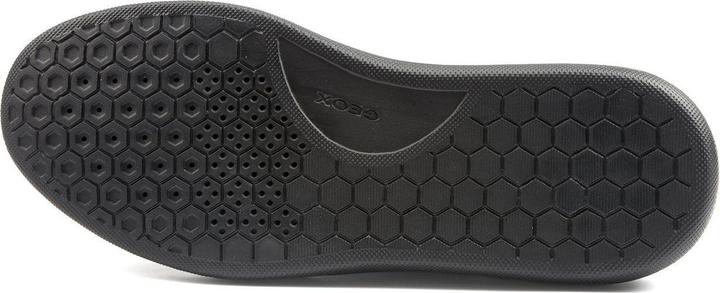 Actual product image Geox U Deiven D - 62981 (40)