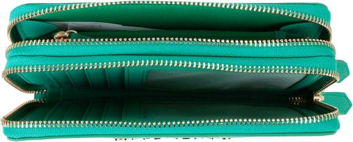 Actual product image Valentino Divina Zip Around Wallet