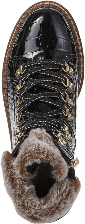 Produktbild Tamaris Stiefelette (38)