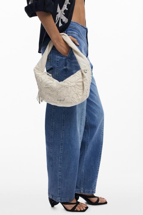 Immagine prodotto Desigual Edelina Munster