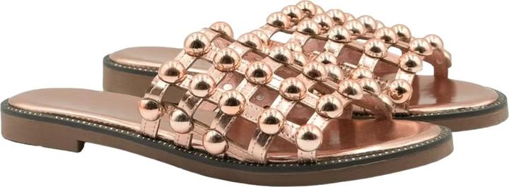 Immagine prodotto Where's That From Kelly Sliders PU Donna (36)