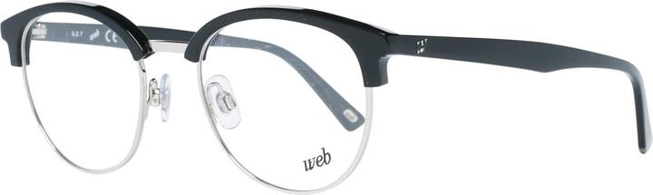 Actual product image WEB Eyewear Spectacle frame We5225 49014
