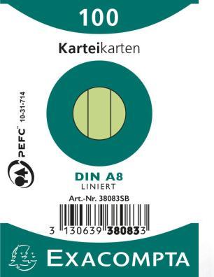 WDA058