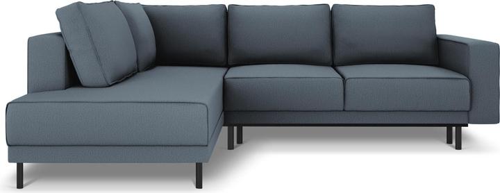 Produktbild Micadoni Caro (Ecksofa)