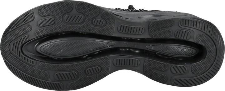 Produktbild Steve Madden Sneaker (38)