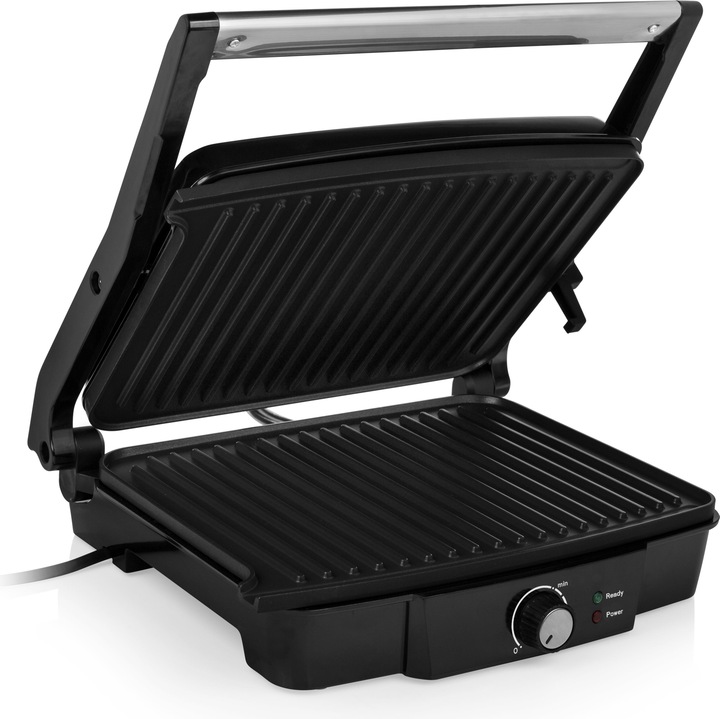 Image du produit Tristar GR-2853 (Prise UE)