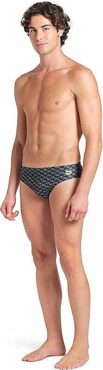 Produktbild Arena M Monogram Swim Briefs (54, XL)