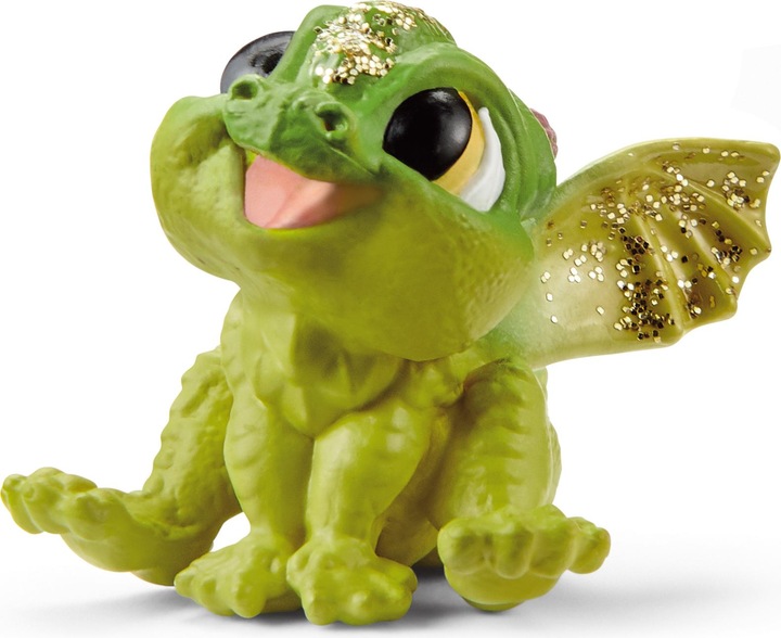 Produktbild Schleich Marweens Tierkindergarten