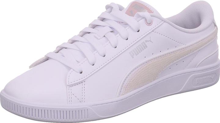 Actual product image Puma Vikky v3 Winter Wonderland (39)