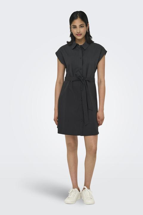 Image du produit Only ONLLOU Kurzes Kleid Kleid (M)