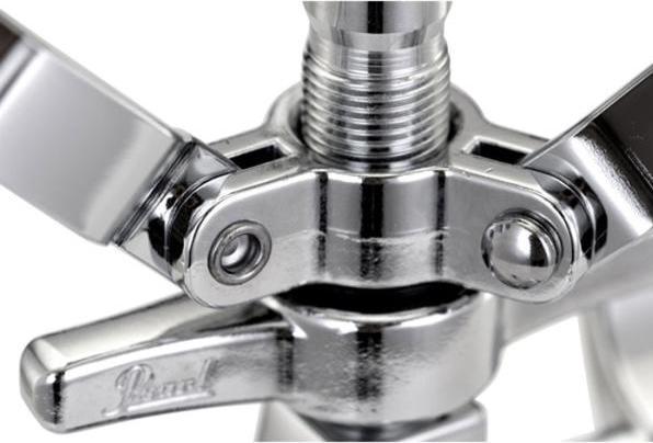 Produktbild Pearl S-930 Snare Stand Snareständer