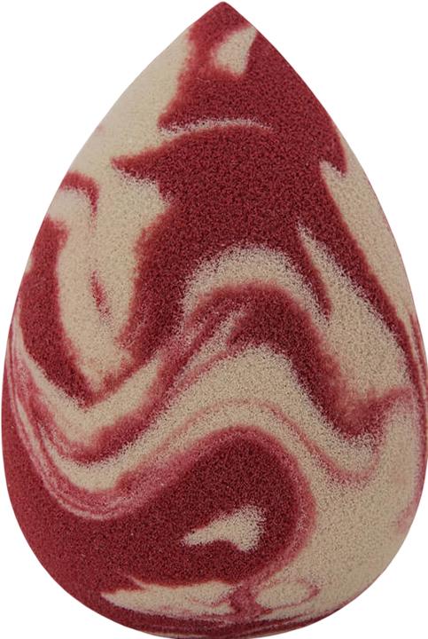 Actual product image IDUN Minerals Makeup Sponge