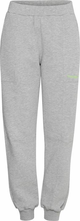 Produktbild TheJoggConcept JCRAFINE CUT PANTS - 22800286 (M)