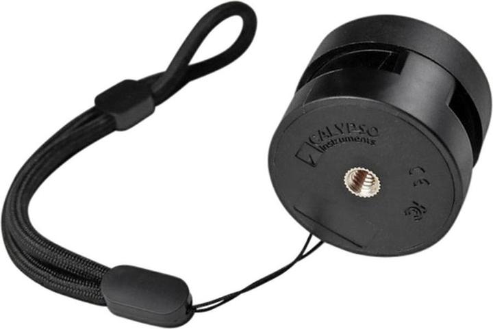 Actual product image Calypso Instruments Calypso Wetterstation