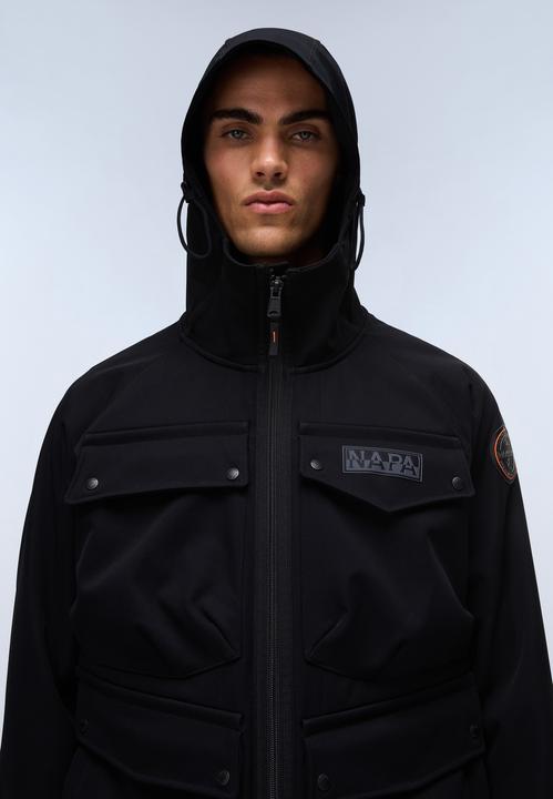 Immagine prodotto Napapijri Rivalto (XL)