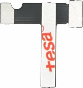 Actual product image OEM JCID Battery Repair Flex Cable iPhone 13 Pro/13 Pro Max (External)
