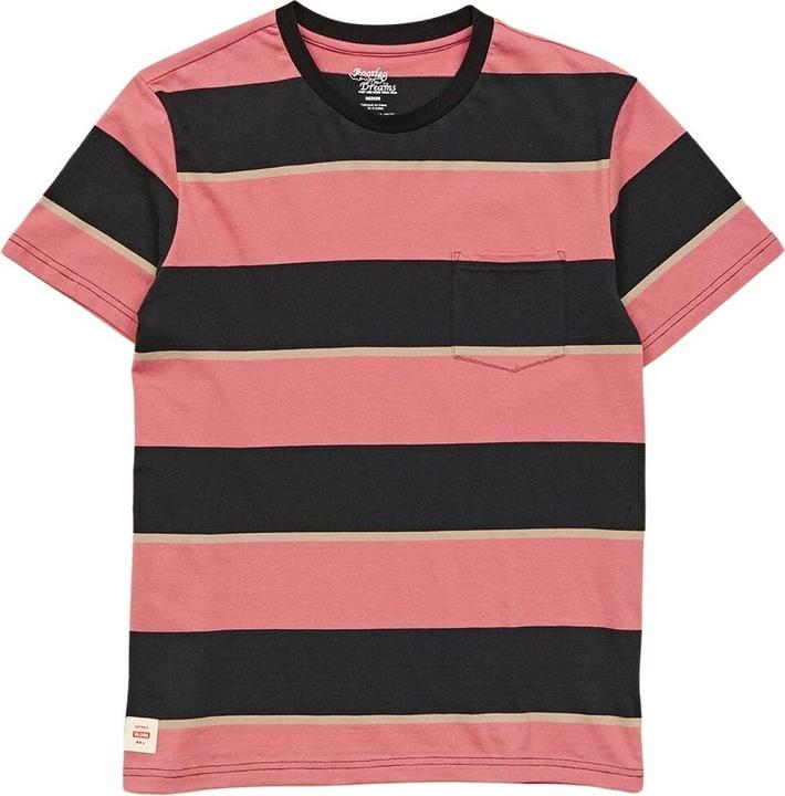 Produktbild Globe t-hirt (S)