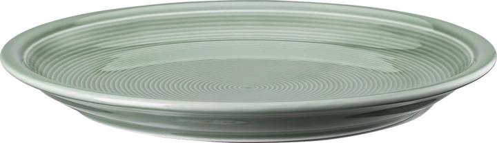 Actual product image Thomas Breakfast Plate 'Trend Colour (1x, 20 cm)