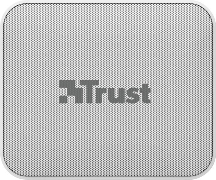 Actual product image Trust Zowy (12 h)