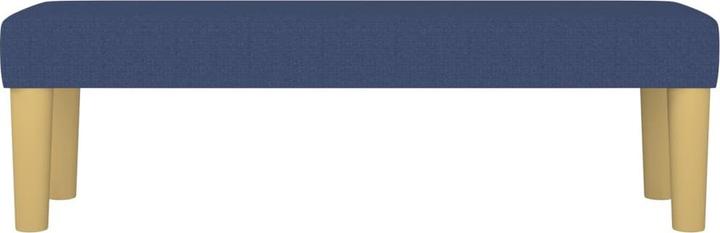 Image du produit vidaXL Afimia (100 cm)