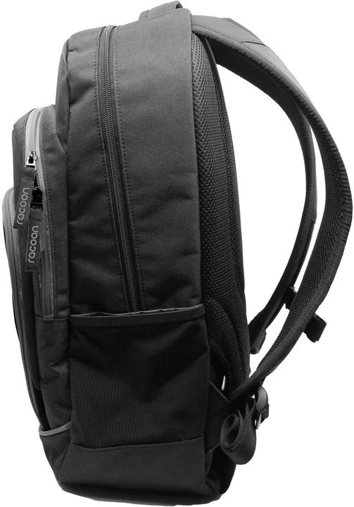 Produktbild Racoon Everyday Backpack Stone (30 l)