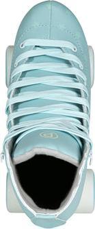 Actual product image Powerslide Playlife Kids Rollerskates (40)