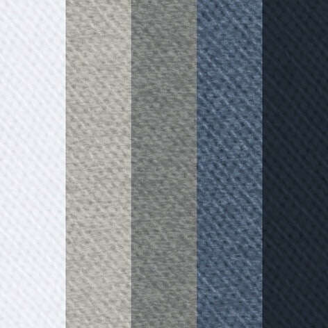 Produktbild Esprit Solid-Mix SN 5P (5er Pack, 40 - 46)