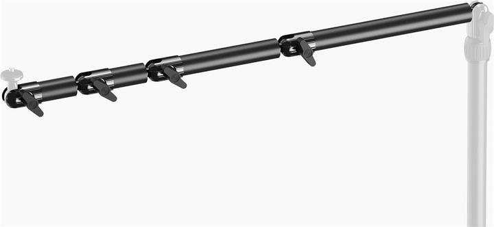 Immagine prodotto Elgato Flex Arm L