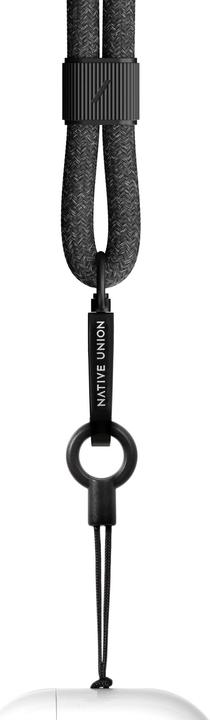 Produktbild Native Union SLING-UNI-BLK-RP2
