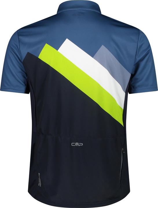 Produktbild CMP Campagnolo Radtrikot (M)