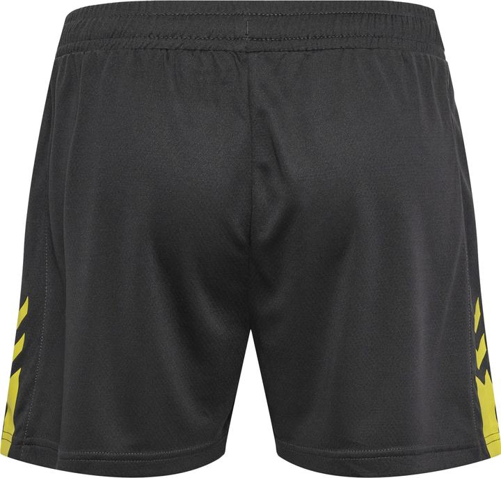 Produktbild hummel Hmlactive Pl Shorts Woman (XS)