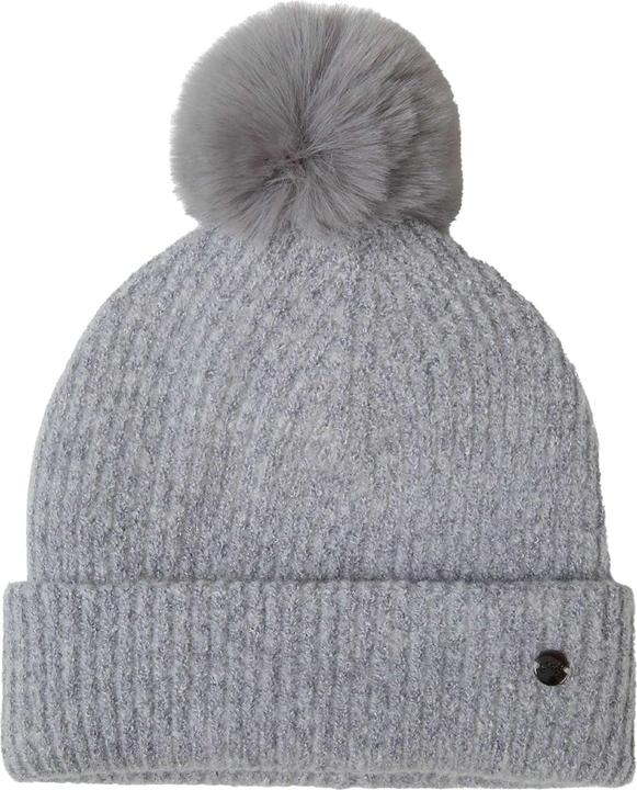 Immagine prodotto Minoti Set Sciarpa Guanti e Cappello A costine Ragazze