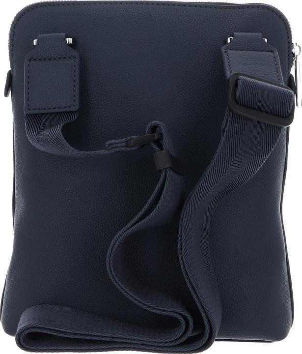 Immagine prodotto BOSS Ray Env. N Zip Crossbodybag