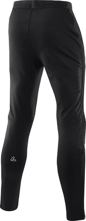 Produktbild Löffler Worldcup DD (L)